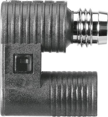 Product image for SMTO-4U-PS-S-LED-24 proximity sensor