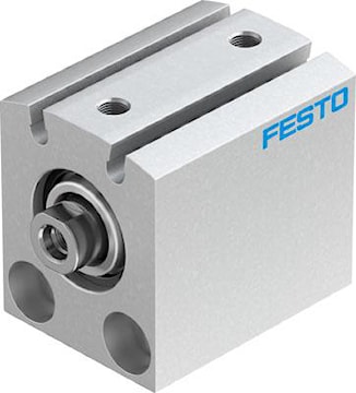 fesadvc-20-10-i-p-a