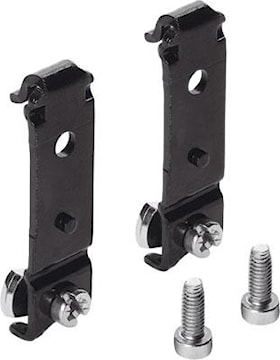 fescpv10/14-vi-bg-nrh-35