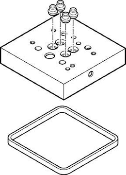fescpv10-vi-p2-1/8-c