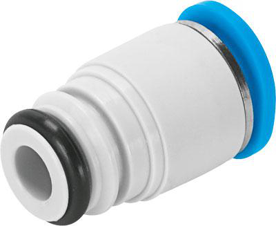 Product image for QSPKG10-6 cartridge