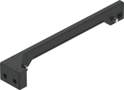 fesdadg-ak-g8-16-100