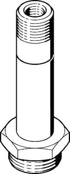 fesmkf-022-3-