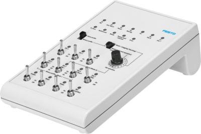 fescdsm-s3-p
