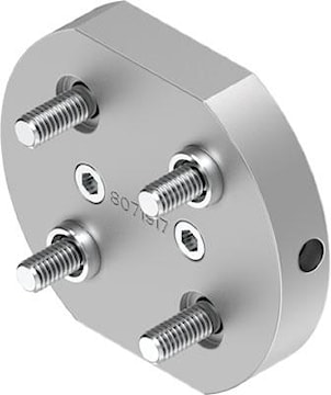 fesdhaa-g-r3-16-b18-10