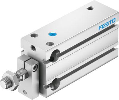 fesdpdm-q-16-15-s-pa