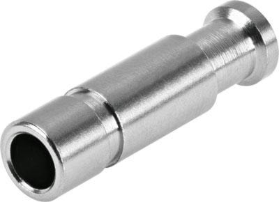 fesnpqh-p-s8-p10
