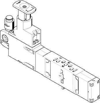 fesvabf-s3-2-r3c2-c-10