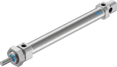 Product image for DSNU-20-150-PPV-A standards-based cylinder