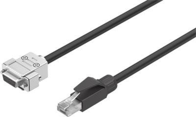 fesnefm-s1g9-k-0.5-r3g8