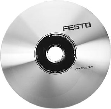 fesgsay-a4-f0-z4-l-y1