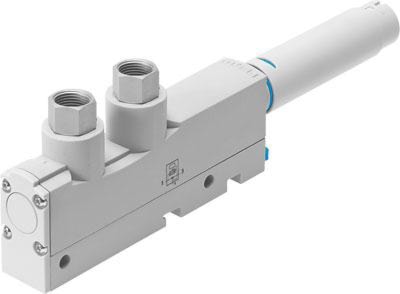 fesvn14ht4pi5vi5ro2a