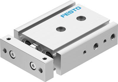 fesdgtz-gf-10-10-p-a