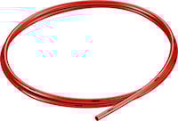 fespun-4x0.75-rt