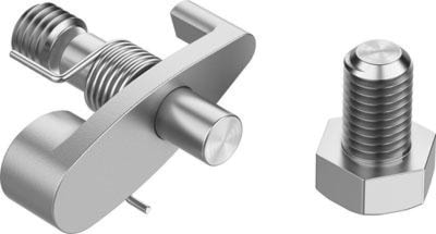 fesdadp-tl-f3-32