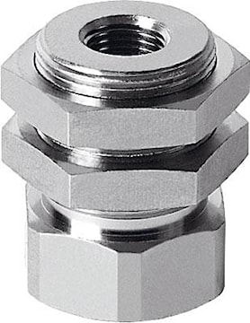 fesesh-ha-5-g
