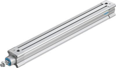 fesdsbc-40-400-ppva-n3