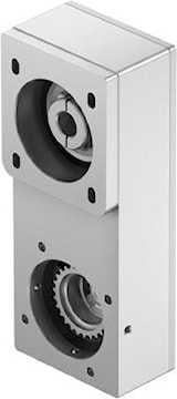 feseamm-u-45-v32-42a-63