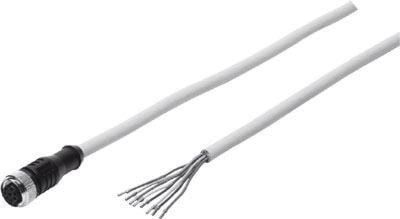 fessim-m12-8gd-2-pu