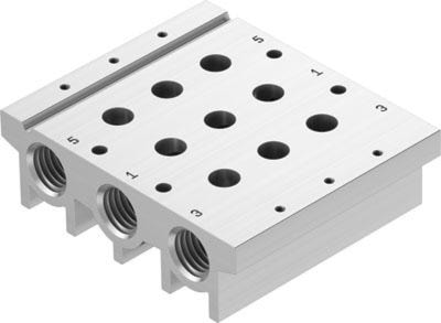 fesvabm-l1-18s-g38-3