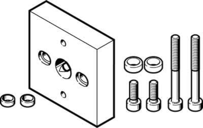fesdhaa-g-q5-16-b6-14