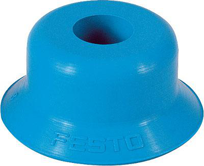 Product image for ESV-30-EU vacuum suction cup