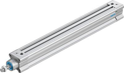 Product image for DSBC-32-300-PPVA-N3 standards-based cylinder