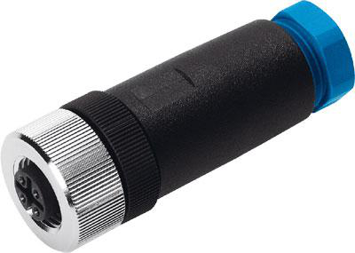 Product image for FBSD-GD-9-5POL plug socket