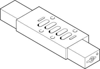 fesmuhx2-zp-d-3-24g