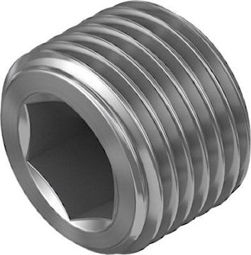 fesb-1/8-npt