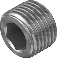 fesb-1/8-npt