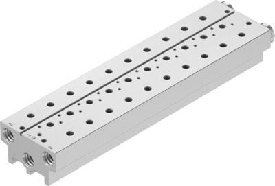 fesvabm-b10-20s-g14-9