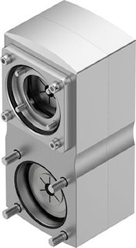 feseammu86d6060g102s1