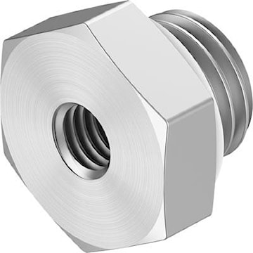 fesnpfc-rs-g18-m5-mf