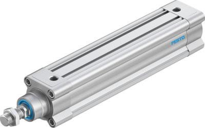 fesdsbc-50-200-ppva-n3