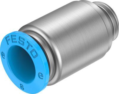 fesnpqedkg18q8f1ap10