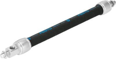 fesdmsp-20-100n-rm-cm