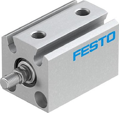 fesadvc-10-10-a-p-a