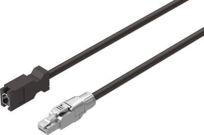 fesnefm-reg6-k-0.5-r3g8