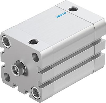 fesadn-40-40-i-p-a