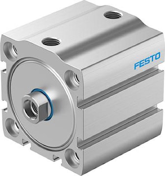 fesadn-s-50-20-i-p-a