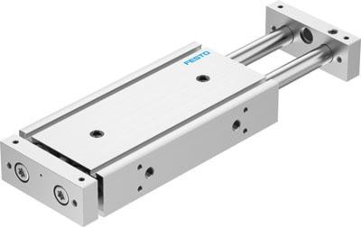 fesdgtz-gf-32-80-j-t-p-a