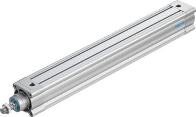 fesdsbc-63-500-ppsa-n3