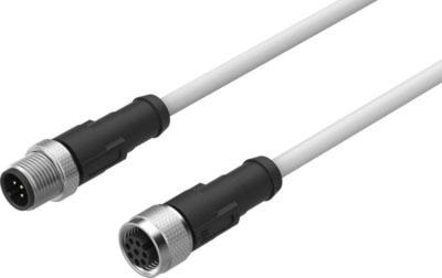 fesnefcm12g803m12g5lk