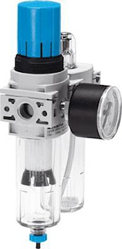 fesfrc-1/4-db-7-5m-mini