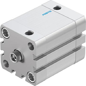 fesadn-40-30-i-pps-a