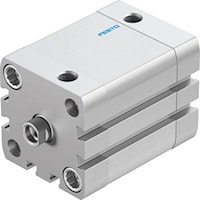 fesadn-40-30-i-pps-a