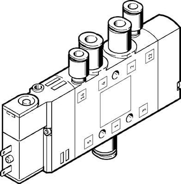 fescpe10-m1bh-5ls-qs-6