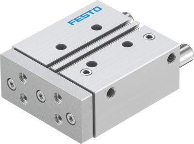 fesdfm-25-50-p-a-gf-f1a