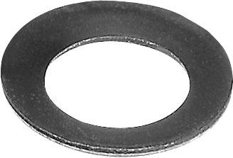 Product image for OK-M7 sealing ring